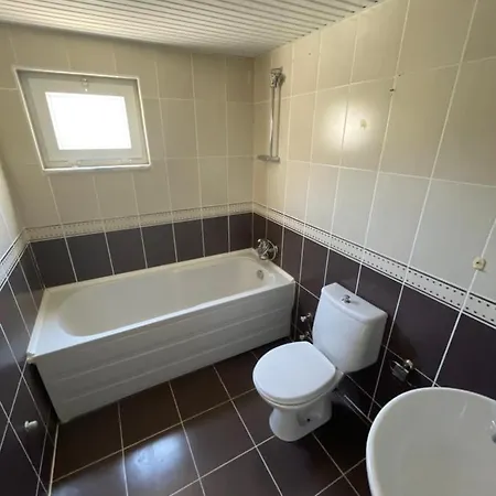 Kestel For Rent 4 1 To Sea 200m