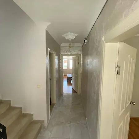 Kestel For Rent 4 1 To Sea 200m ألانيا