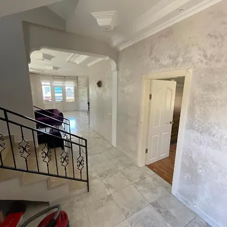 Kestel For Rent 4 1 To Sea 200m * ألانيا