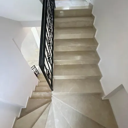Kestel For Rent 4 1 To Sea 200m *