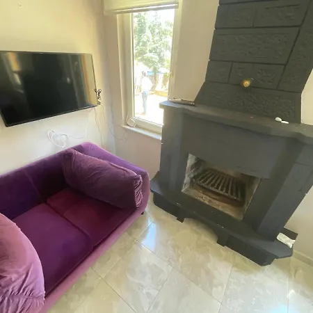 Kestel For Rent 4 1 To Sea 200m * ألانيا