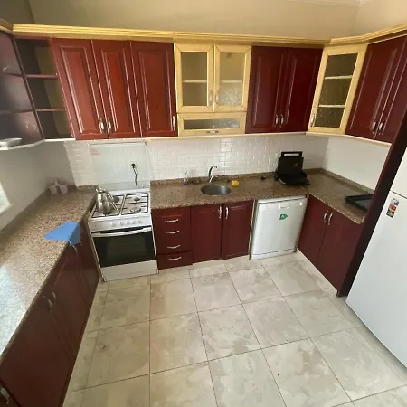 Kestel For Rent 4 1 To Sea 200m *