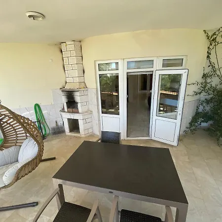 Kestel For Rent 4 1 To Sea 200m فيلة