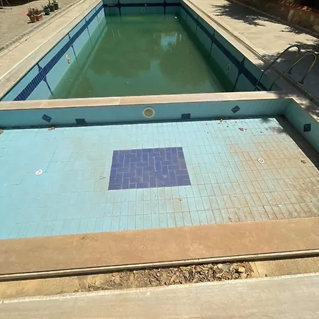 Kestel For Rent 4 1 To Sea 200m *